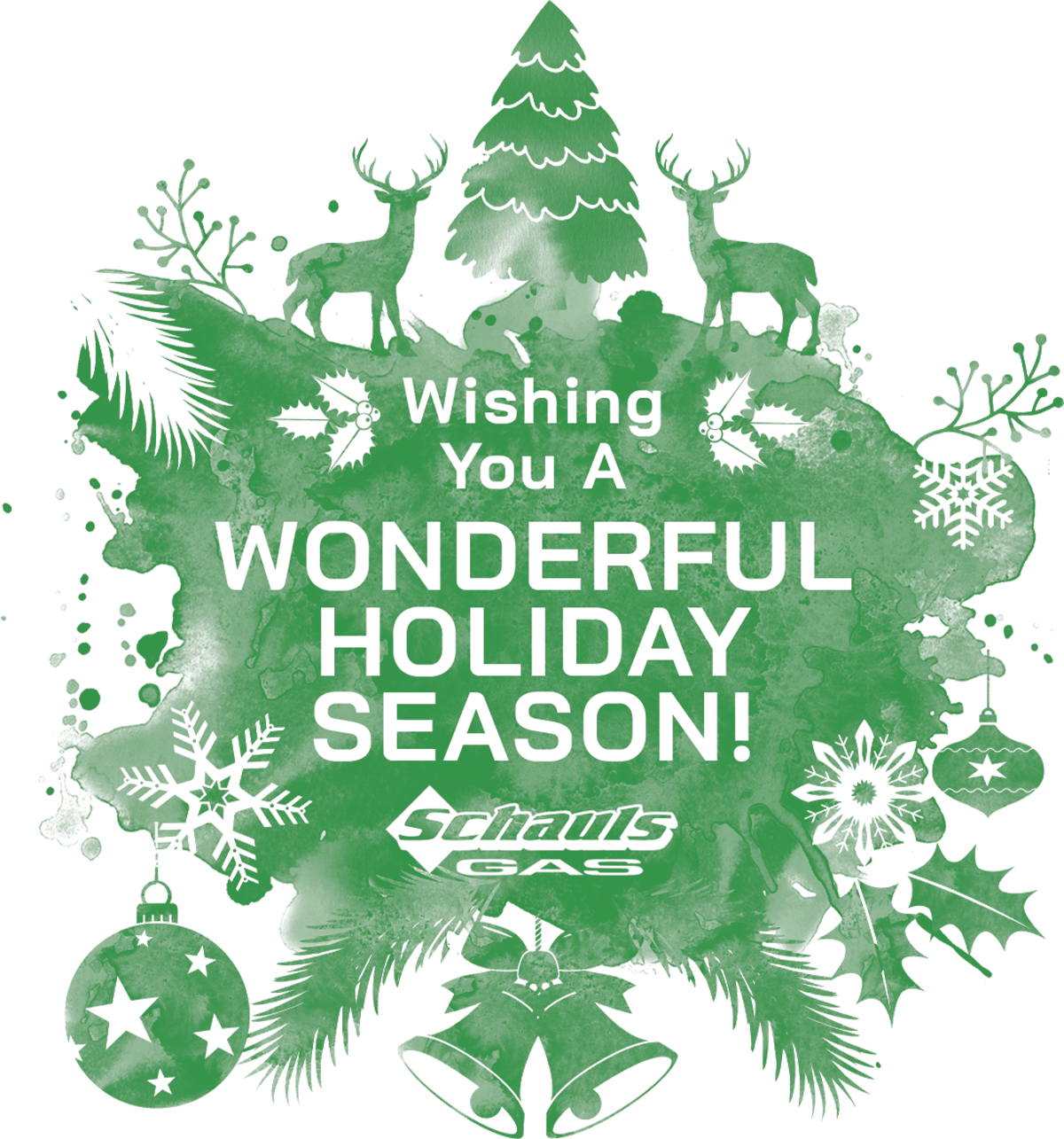 2024-Holiday-Season-Logo 2024-Holiday-Season-Logo