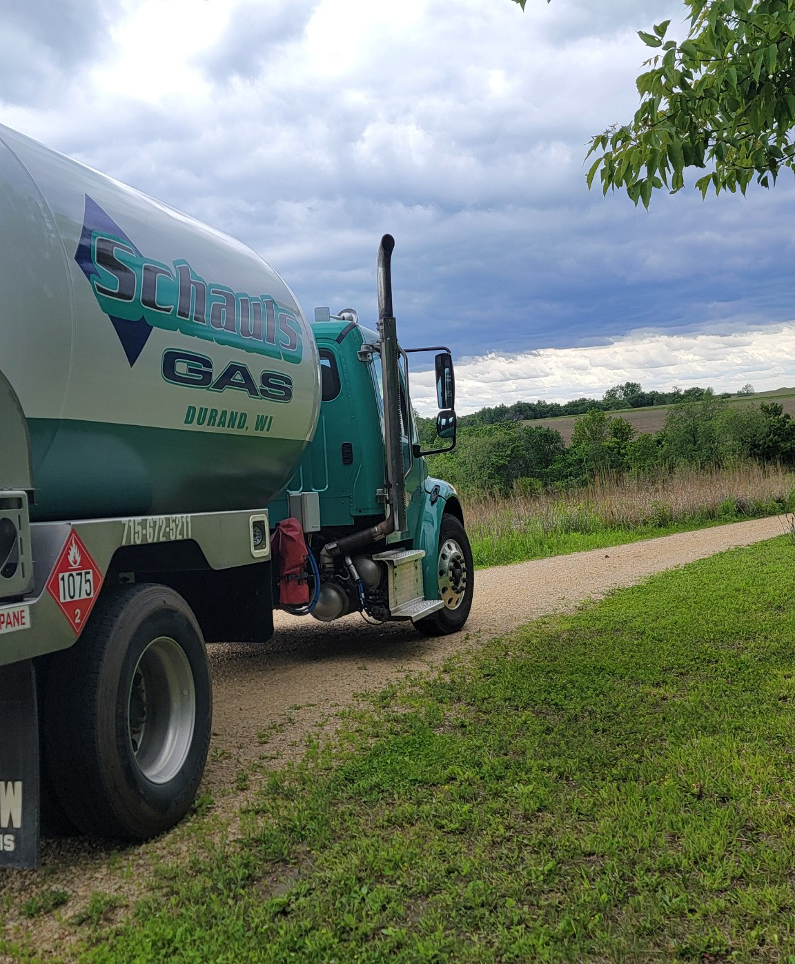 bobtail truck pic_cropped bobtail truck pic_cropped
