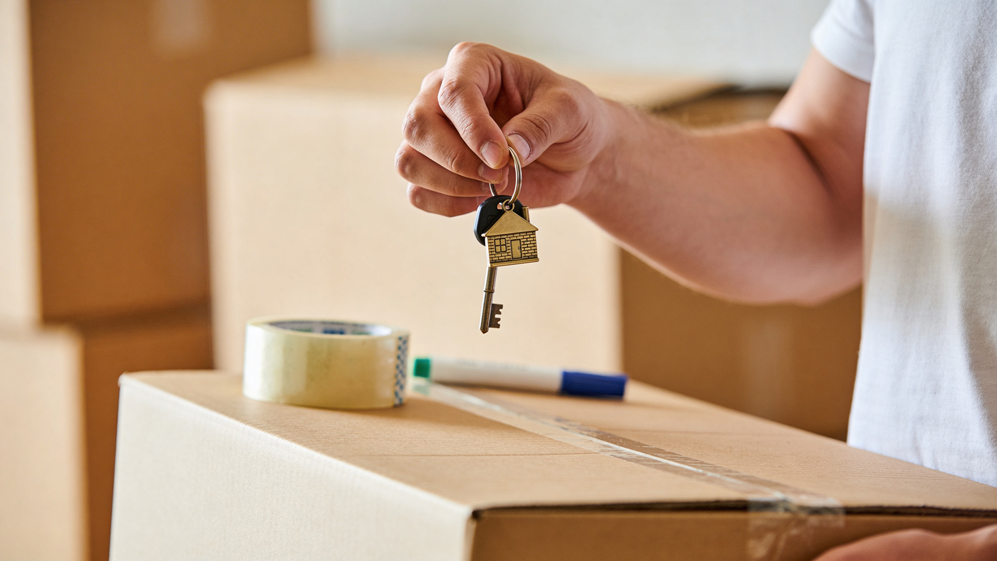 What-to-do-when-you-move